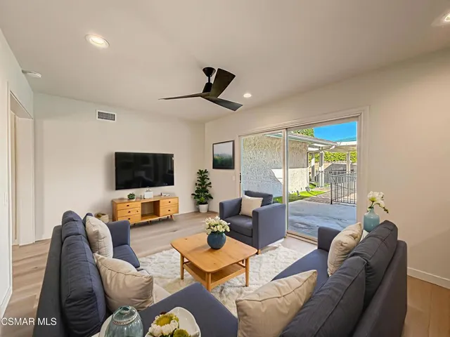 $1,350,000 | 21 Westbury Street, Thousand Oaks, CA 91360