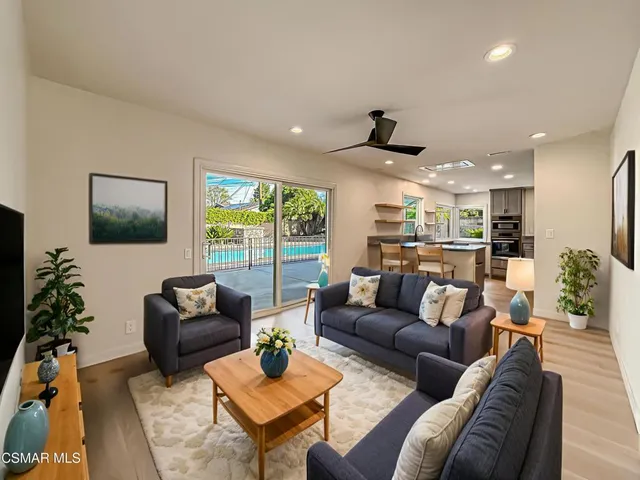 $1,350,000 | 21 Westbury Street, Thousand Oaks, CA 91360