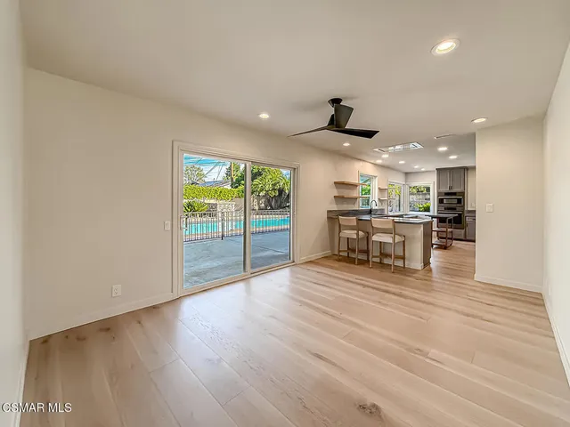 $1,350,000 | 21 Westbury Street, Thousand Oaks, CA 91360
