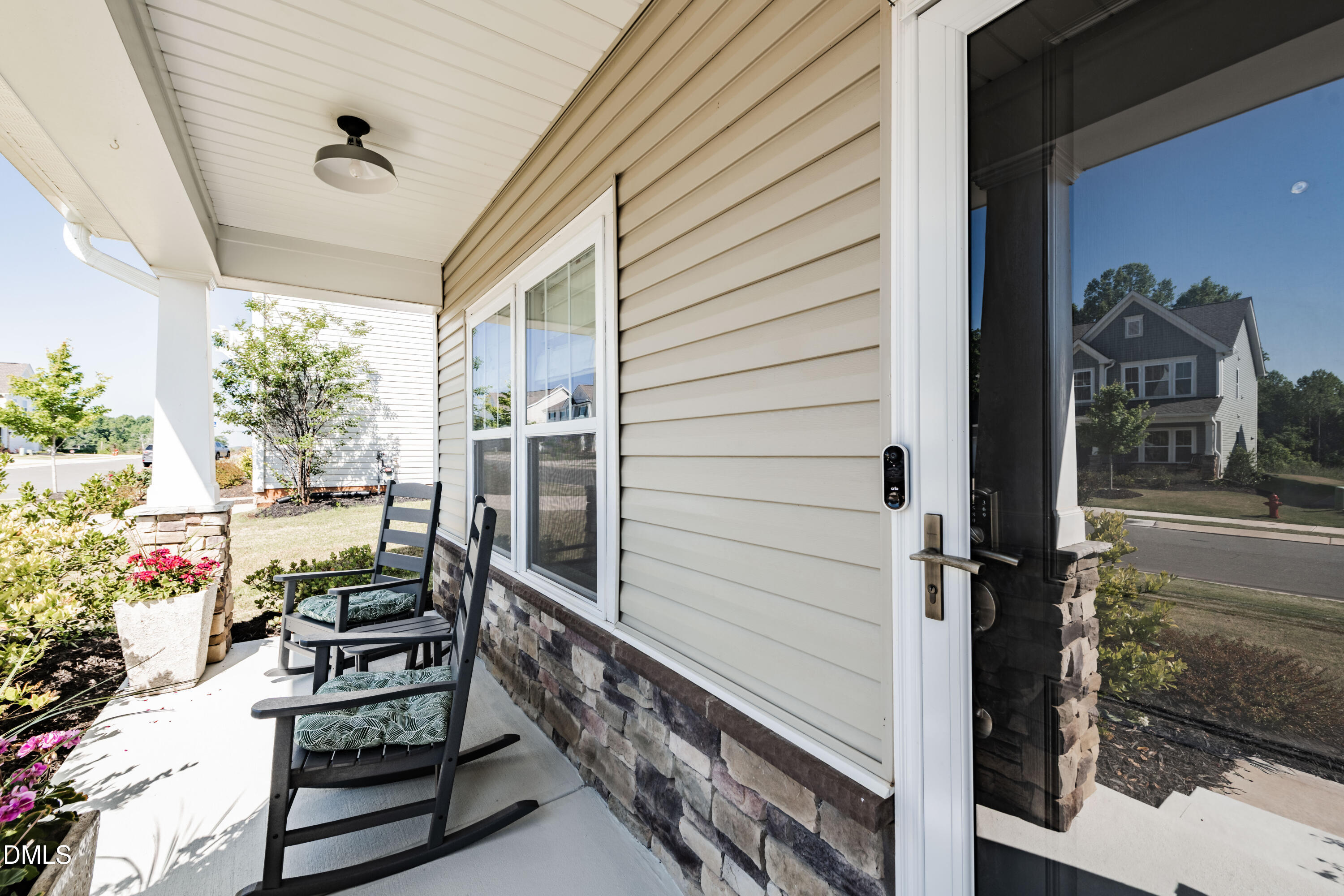 7329 Livestock Road Mebane, NC 27302 - Photo 6 of 52