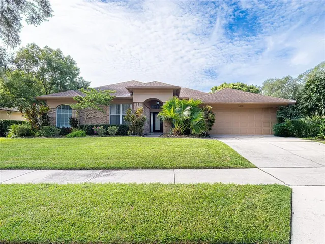 $665,000 | 2855 Chapelwood Court, Oviedo, FL 32765