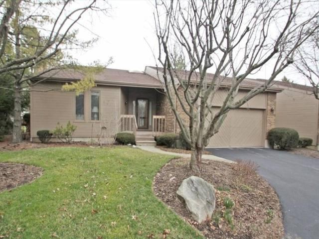 38 Carpenters Ridge Blue Ash, OH 45241 - Photo 1 of 1