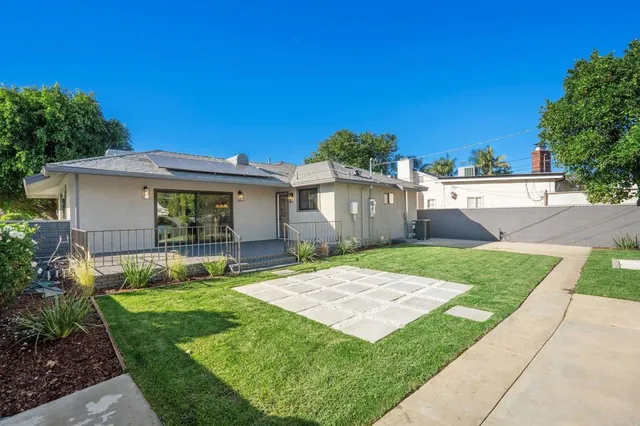 $999,000 | 10330 Columbus Avenue, Mission Hills, CA 91345