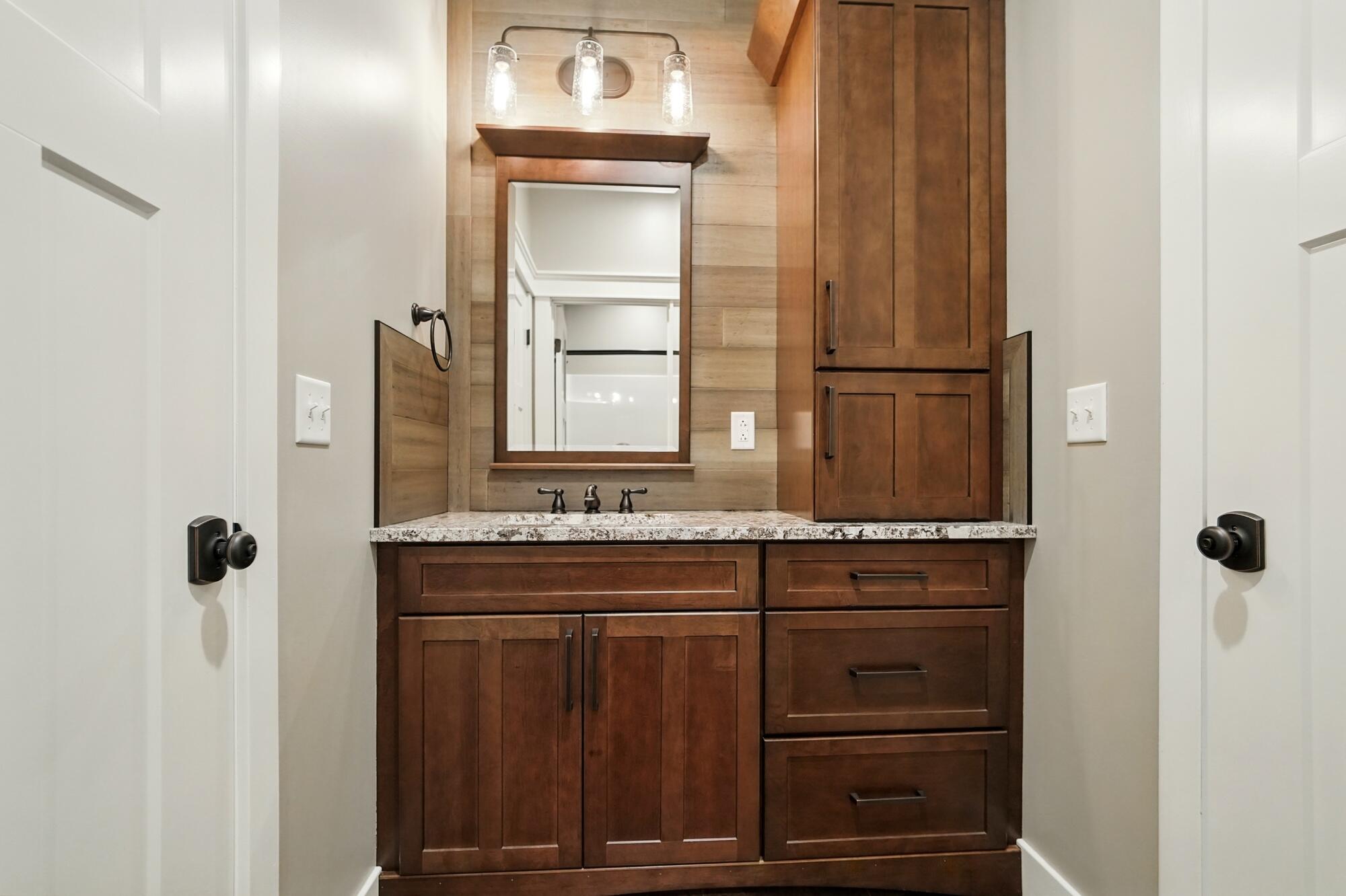 2180 Stillwater Road Houston, OH 45333 - Photo 49 of 102 Gallery Image 49