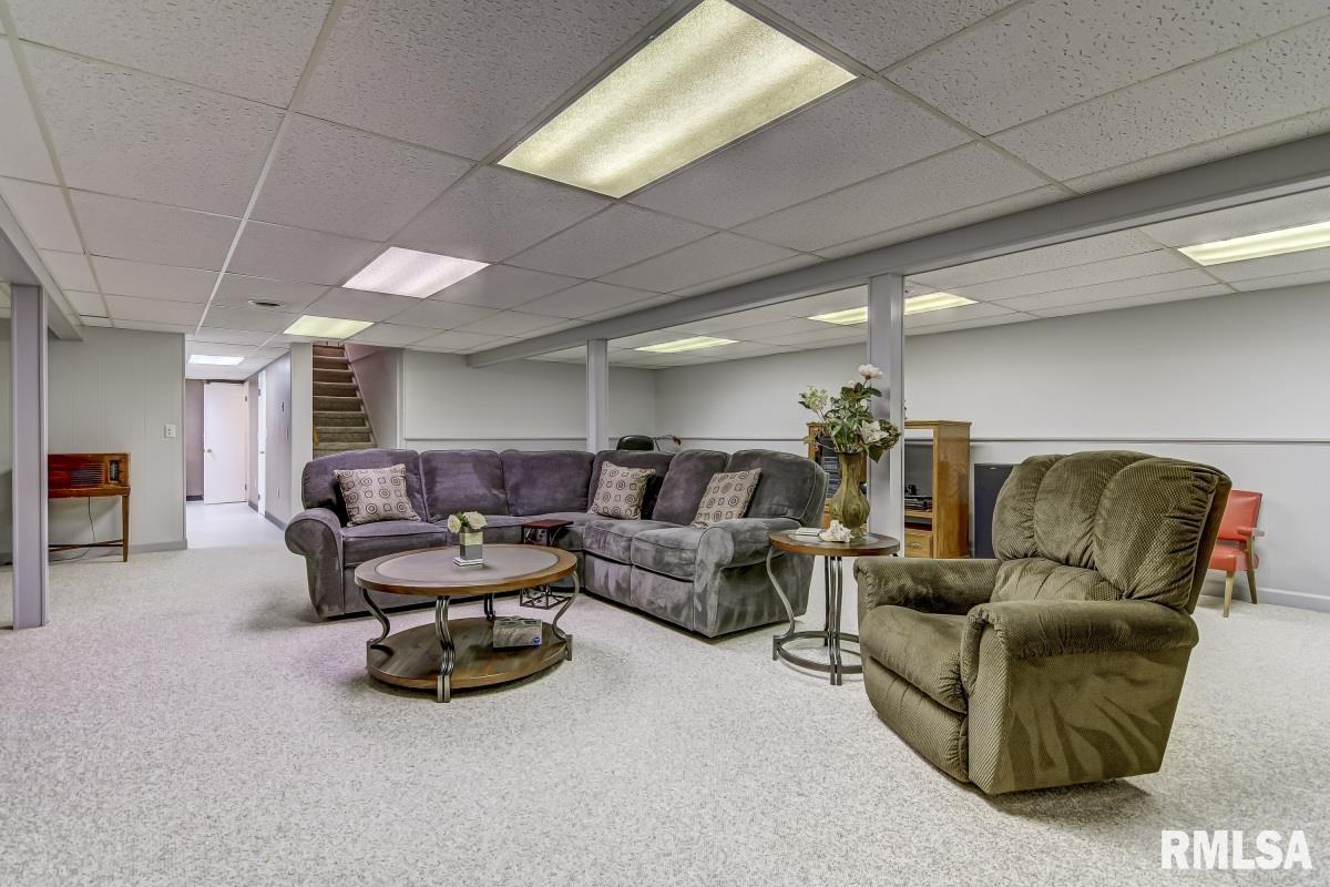 309 Collier Drive Springfield, IL 62704 - Photo 34 of 44 Gallery Image 34