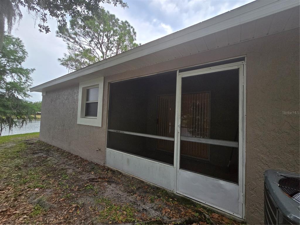 2351 Water View Loop Kissimmee, FL 34743 - Photo 20 of 26
