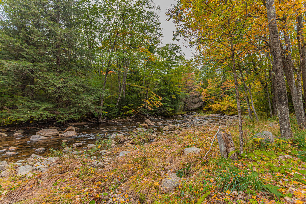 894 Weld Road Wilton, ME 04294 - Photo 35 of 56 1 (4 of 70)