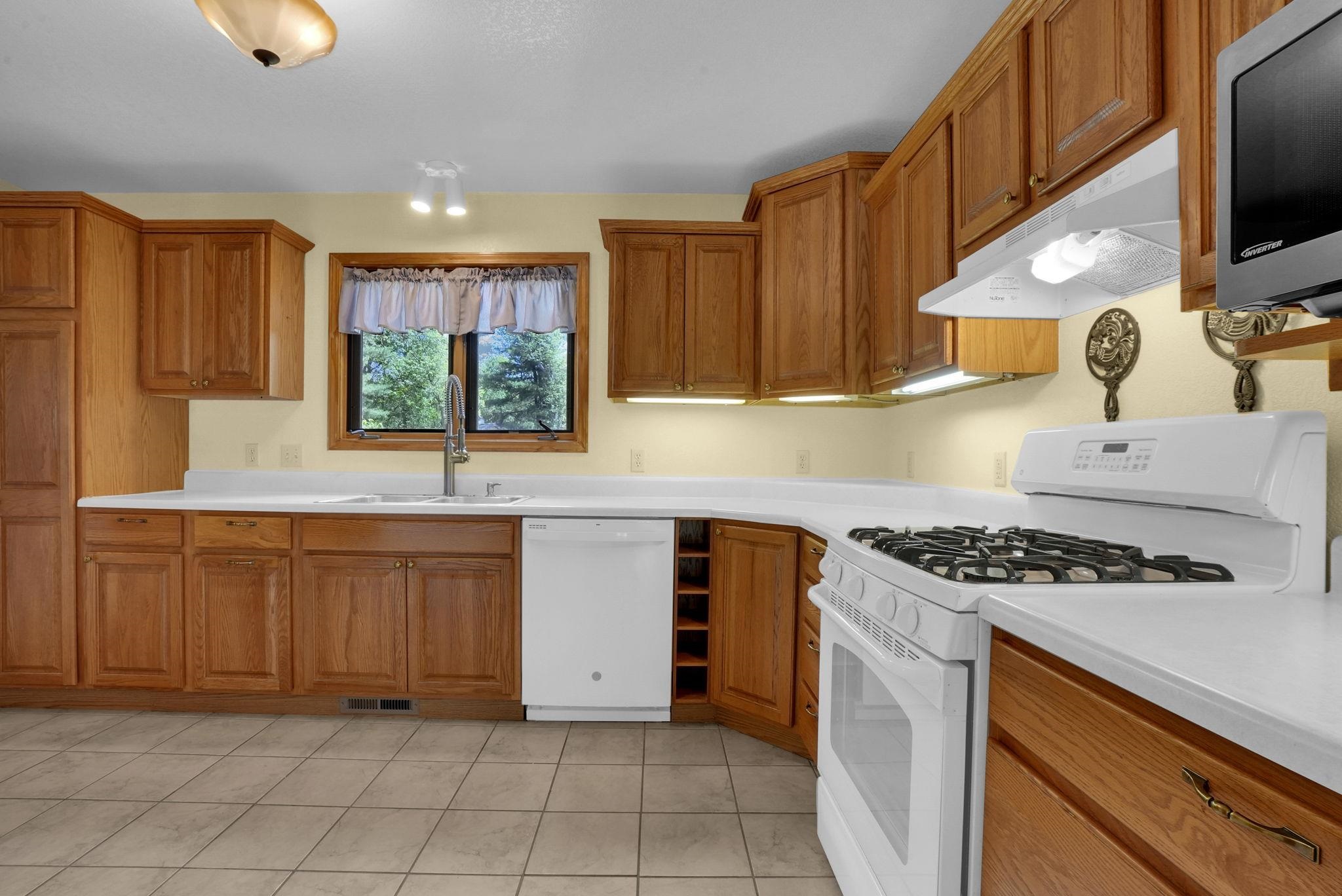 9281 North 41 Road Manton, MI 49663 - Photo 32 of 66