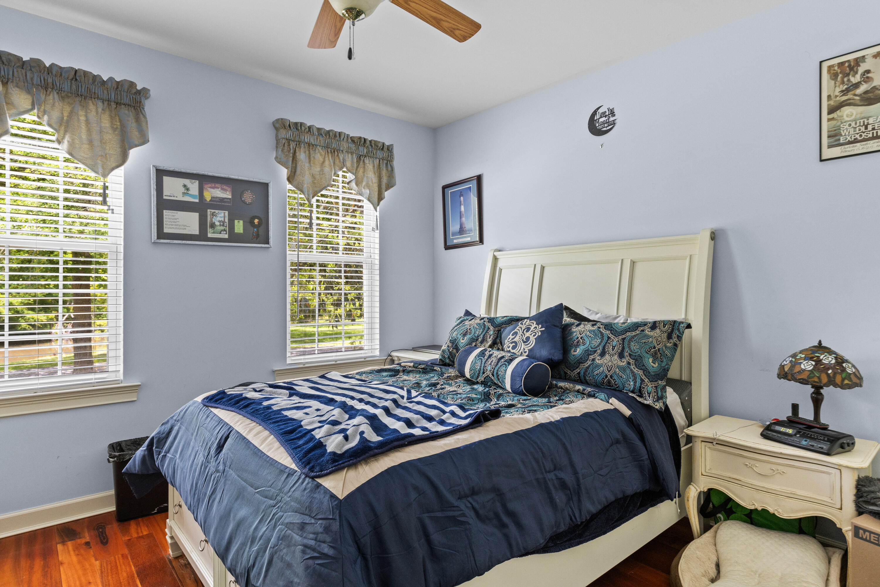 6035 Bay Pond Road Ravenel, SC 29470 - Photo 21 of 25 1G1A9982