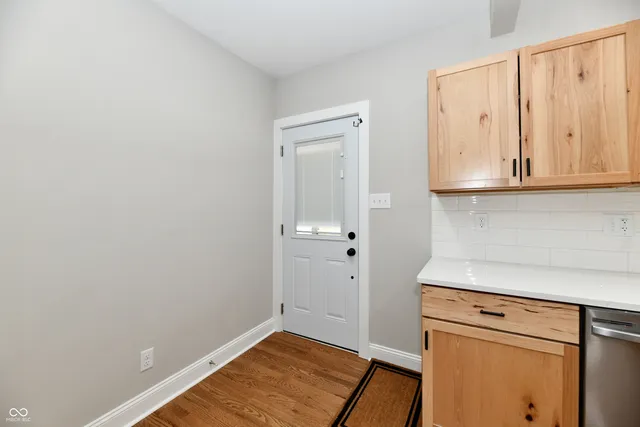 $318,000 | 4619 Winthrop Avenue, Indianapolis, IN 46205