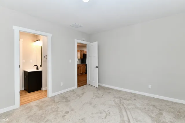 $318,000 | 4619 Winthrop Avenue, Indianapolis, IN 46205