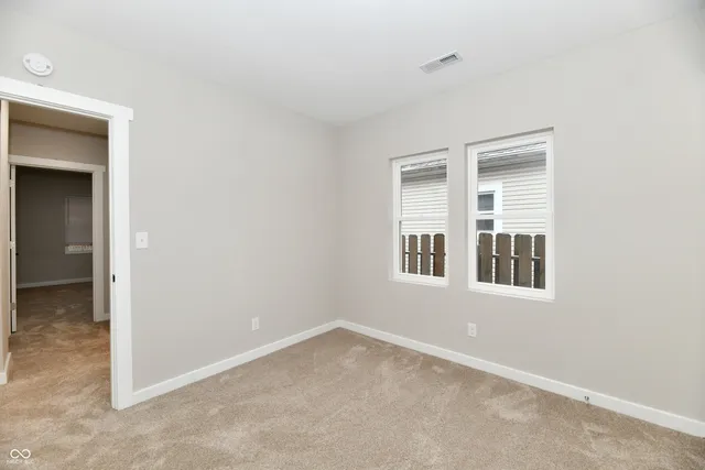 $318,000 | 4619 Winthrop Avenue, Indianapolis, IN 46205