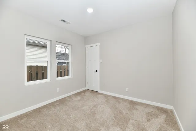 $318,000 | 4619 Winthrop Avenue, Indianapolis, IN 46205