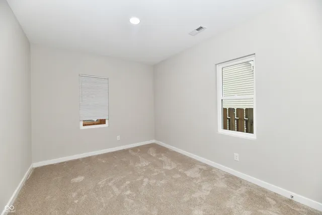 $318,000 | 4619 Winthrop Avenue, Indianapolis, IN 46205