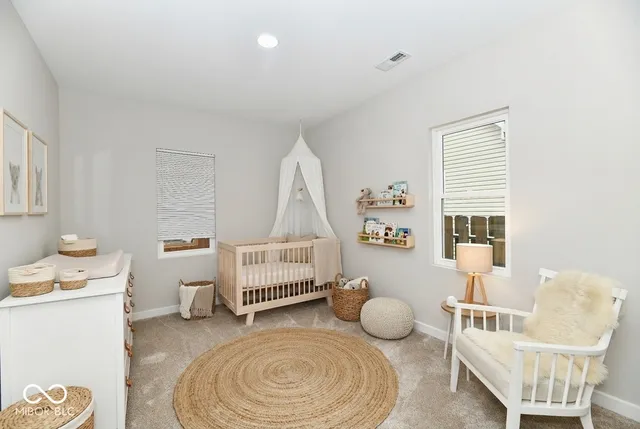 $318,000 | 4619 Winthrop Avenue, Indianapolis, IN 46205