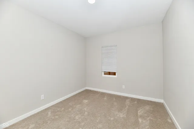 $318,000 | 4619 Winthrop Avenue, Indianapolis, IN 46205