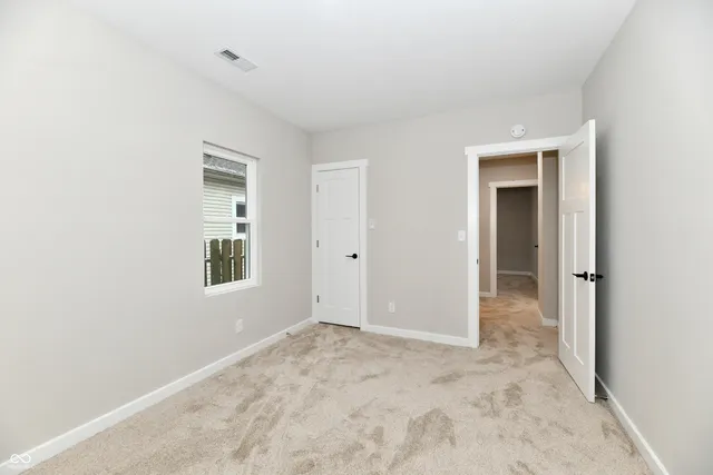 $318,000 | 4619 Winthrop Avenue, Indianapolis, IN 46205