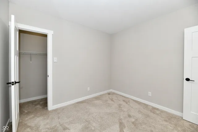 $318,000 | 4619 Winthrop Avenue, Indianapolis, IN 46205