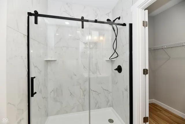 $318,000 | 4619 Winthrop Avenue, Indianapolis, IN 46205