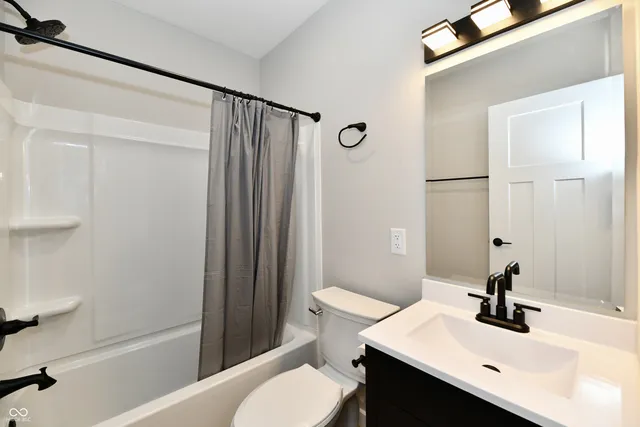 $318,000 | 4619 Winthrop Avenue, Indianapolis, IN 46205