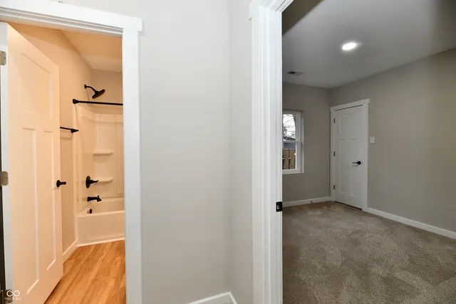 $318,000 | 4619 Winthrop Avenue, Indianapolis, IN 46205