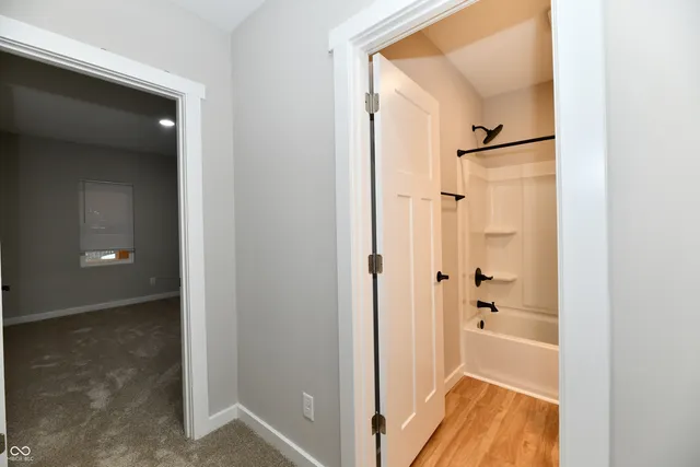 $318,000 | 4619 Winthrop Avenue, Indianapolis, IN 46205