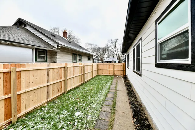 $318,000 | 4619 Winthrop Avenue, Indianapolis, IN 46205