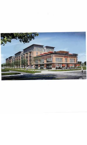 $318,000 | 4619 Winthrop Avenue, Indianapolis, IN 46205