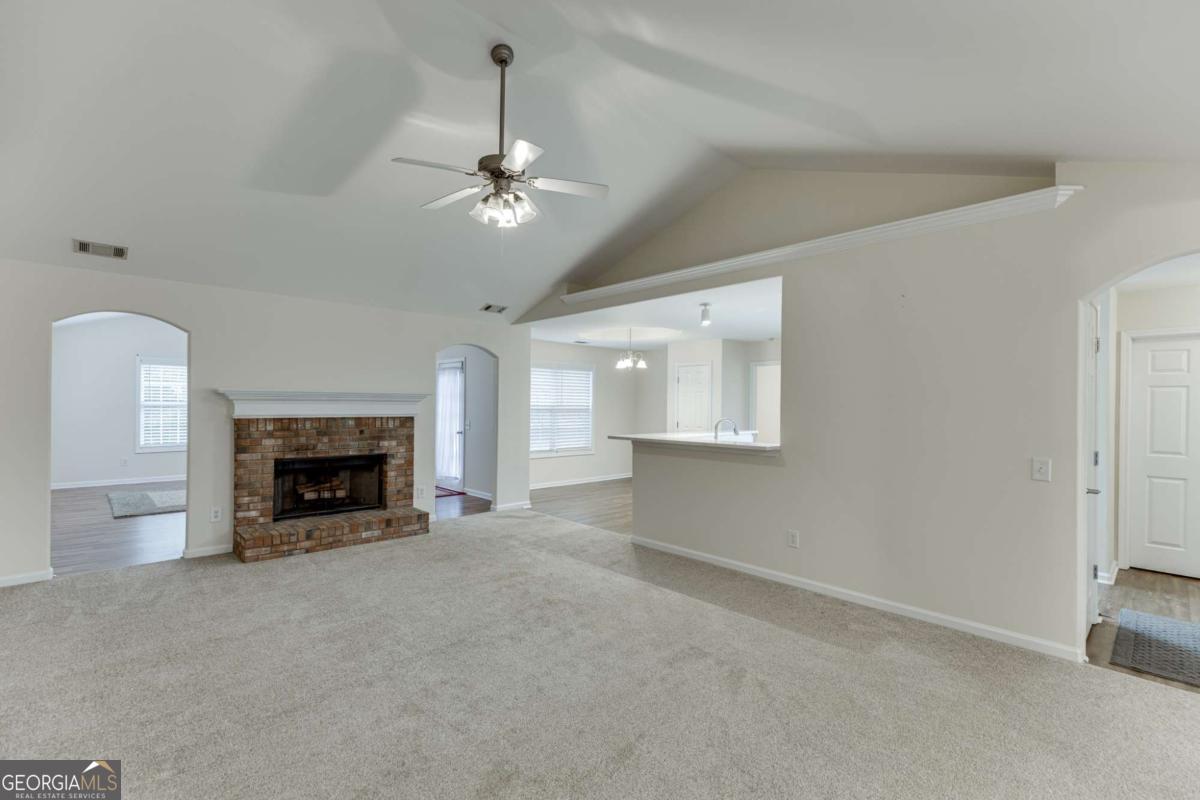 175 Still Water Lane Jefferson, GA 30549 - Photo 11 of 48