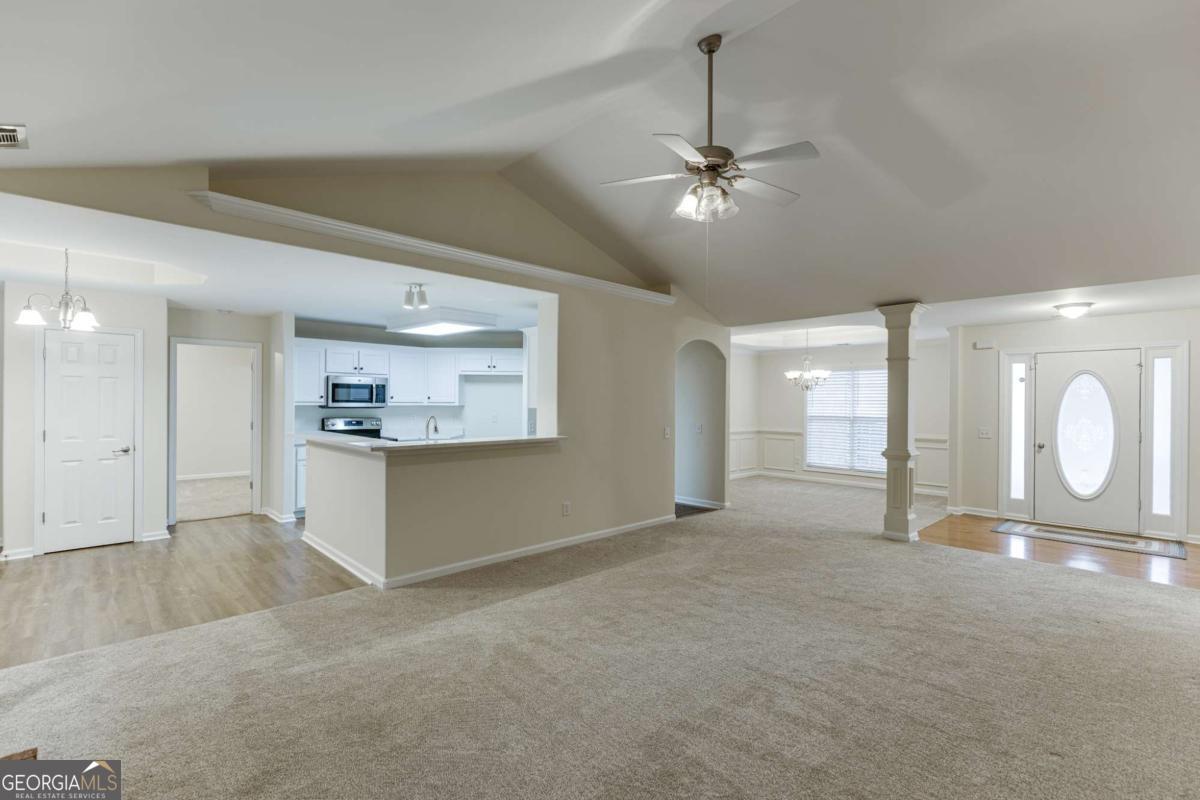 175 Still Water Lane Jefferson, GA 30549 - Photo 12 of 48