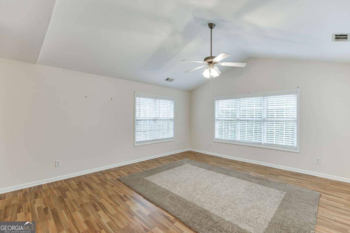 175 Still Water Lane Jefferson, GA 30549 - Photo 14 of 48