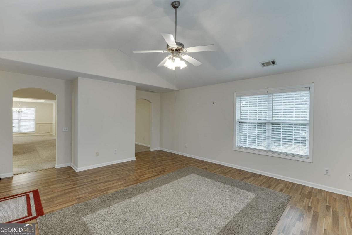 175 Still Water Lane Jefferson, GA 30549 - Photo 15 of 48