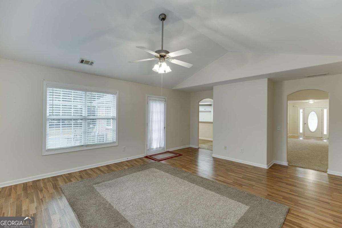 175 Still Water Lane Jefferson, GA 30549 - Photo 16 of 48