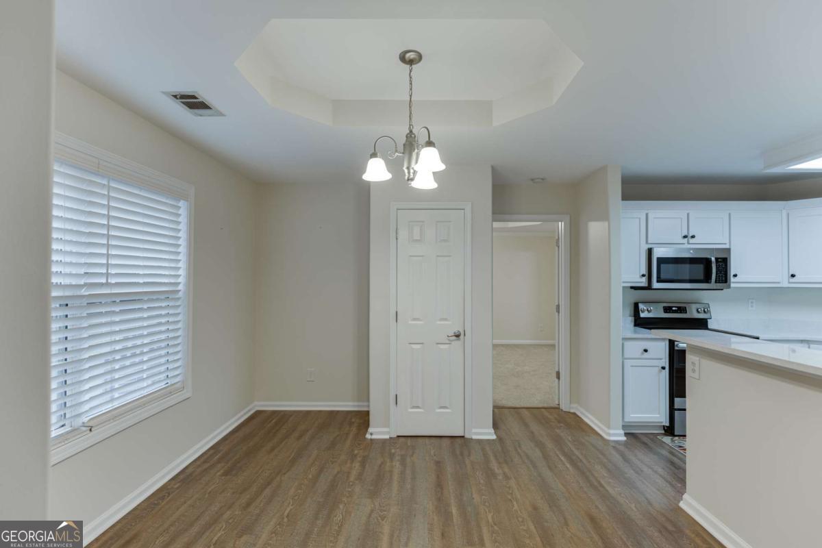 175 Still Water Lane Jefferson, GA 30549 - Photo 17 of 48