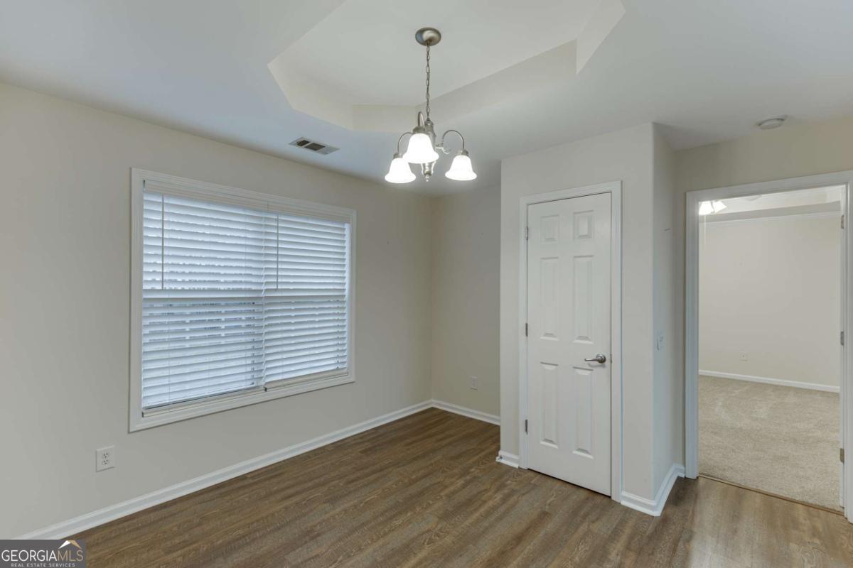 175 Still Water Lane Jefferson, GA 30549 - Photo 18 of 48