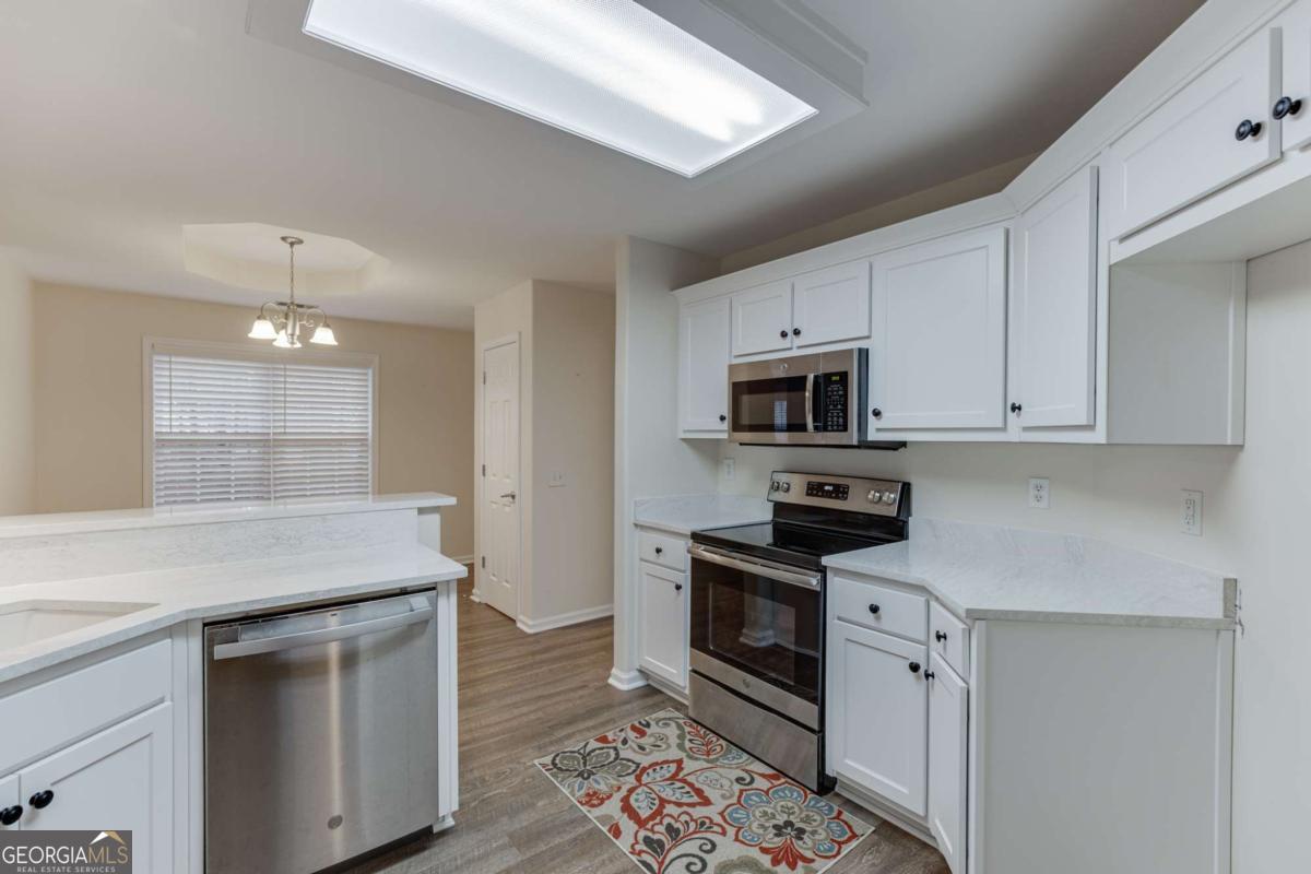 175 Still Water Lane Jefferson, GA 30549 - Photo 19 of 48