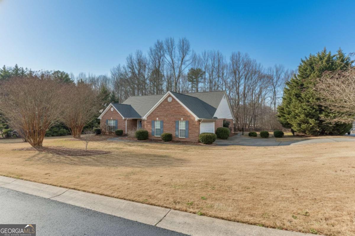 175 Still Water Lane Jefferson, GA 30549 - Photo 2 of 48
