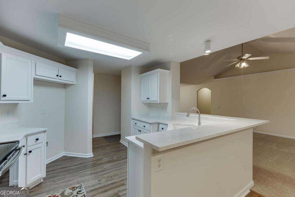 175 Still Water Lane Jefferson, GA 30549 - Photo 23 of 48