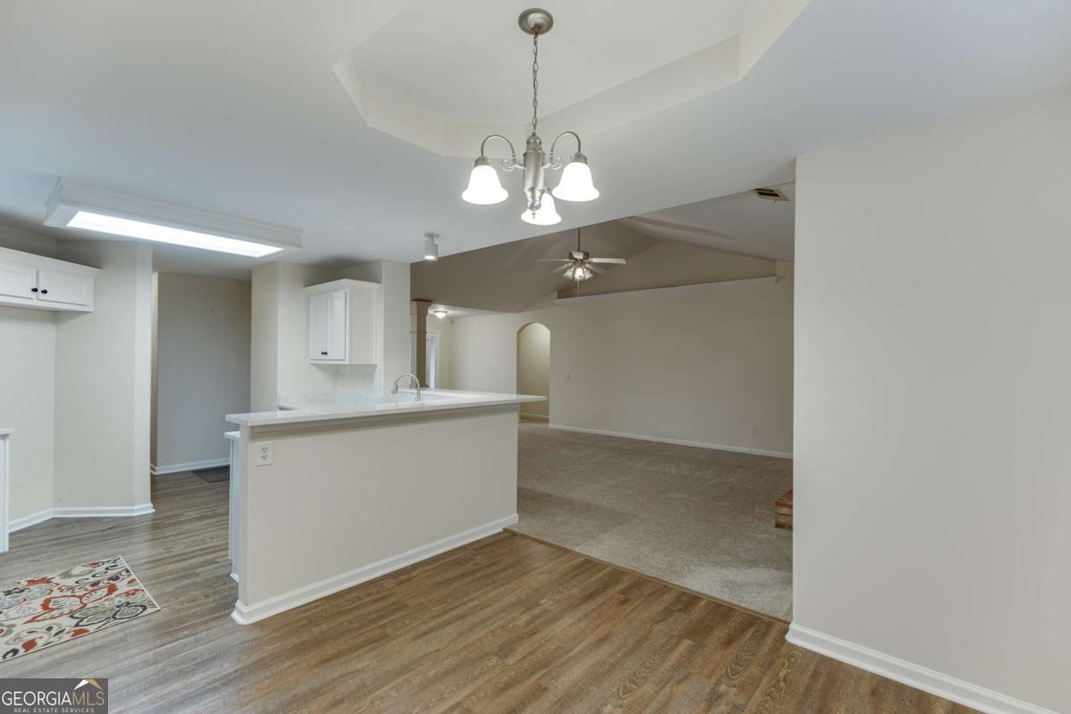 175 Still Water Lane Jefferson, GA 30549 - Photo 24 of 48