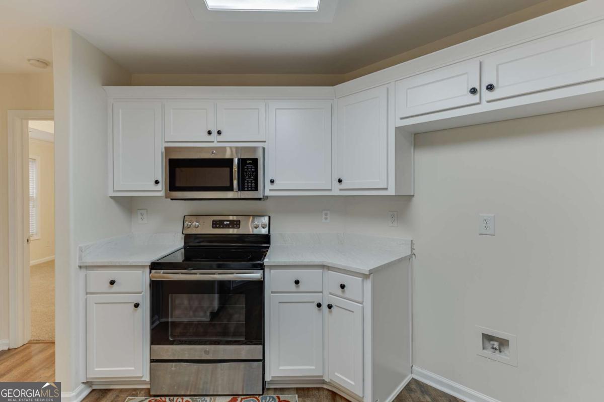 175 Still Water Lane Jefferson, GA 30549 - Photo 26 of 48