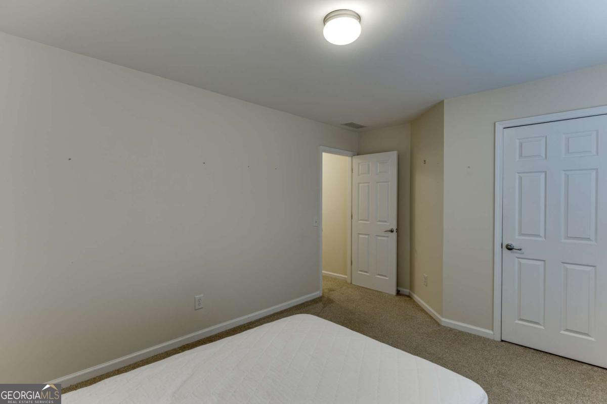 175 Still Water Lane Jefferson, GA 30549 - Photo 28 of 48