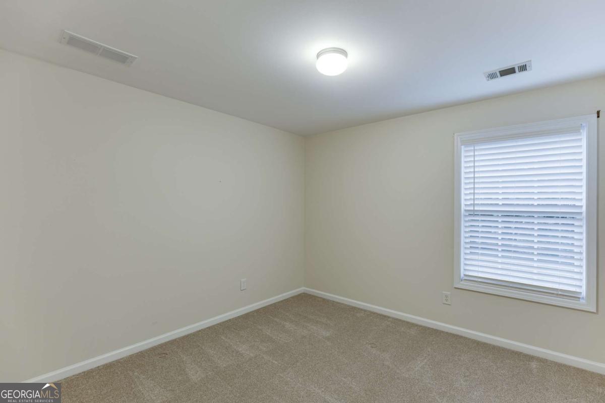 175 Still Water Lane Jefferson, GA 30549 - Photo 29 of 48