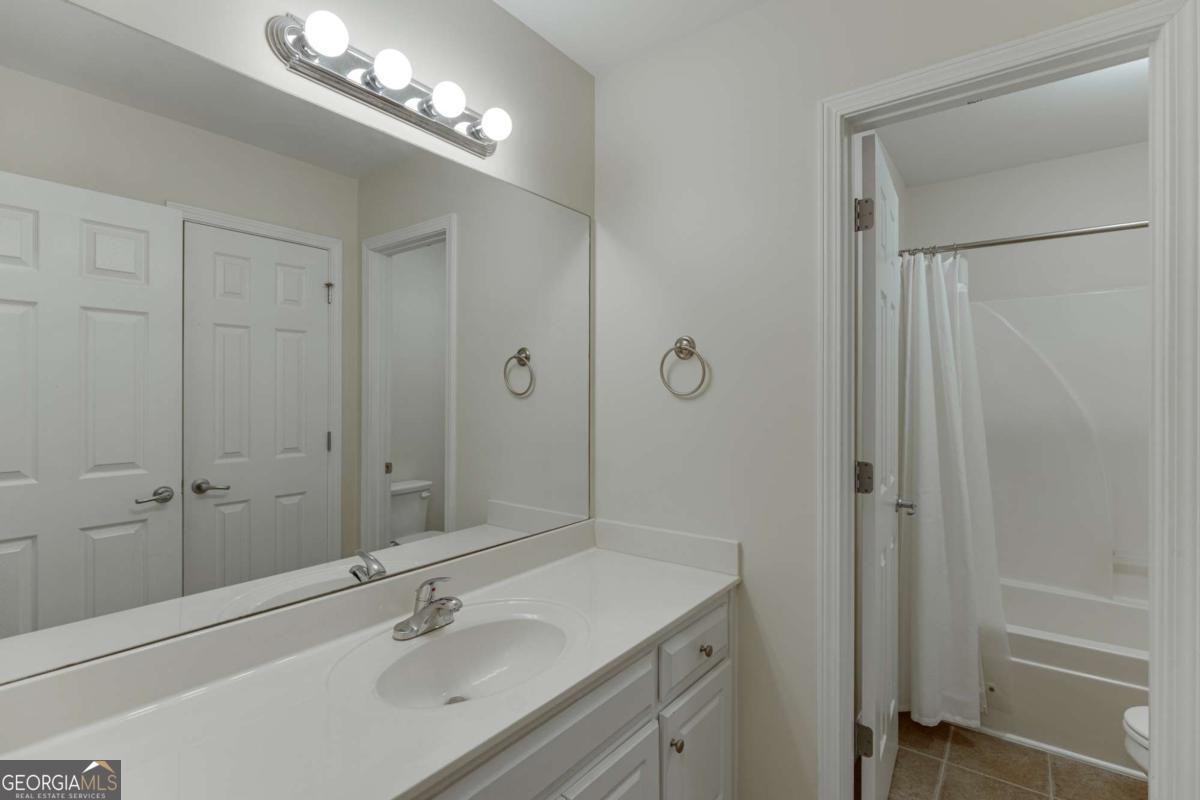 175 Still Water Lane Jefferson, GA 30549 - Photo 31 of 48