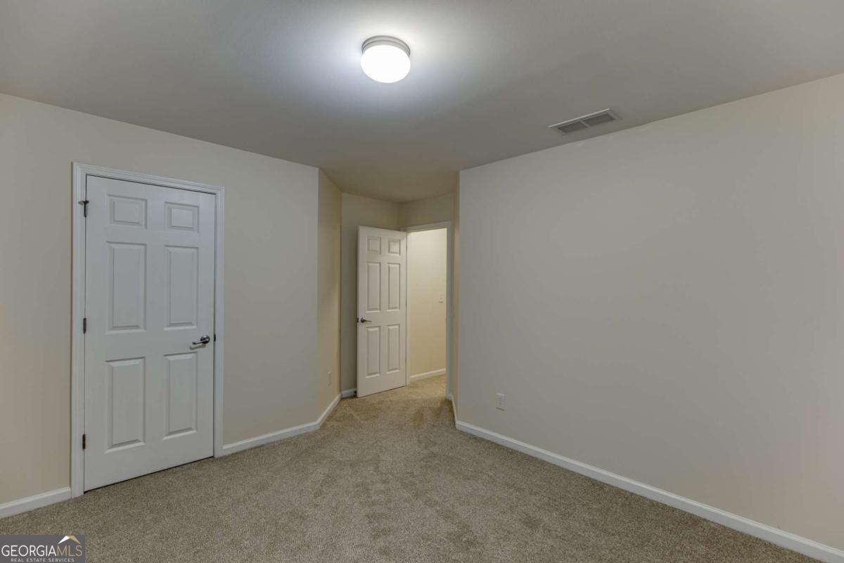 175 Still Water Lane Jefferson, GA 30549 - Photo 33 of 48