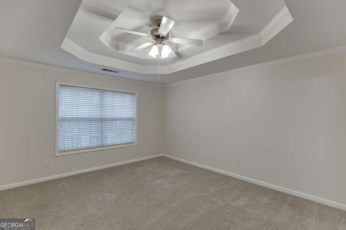 175 Still Water Lane Jefferson, GA 30549 - Photo 34 of 48