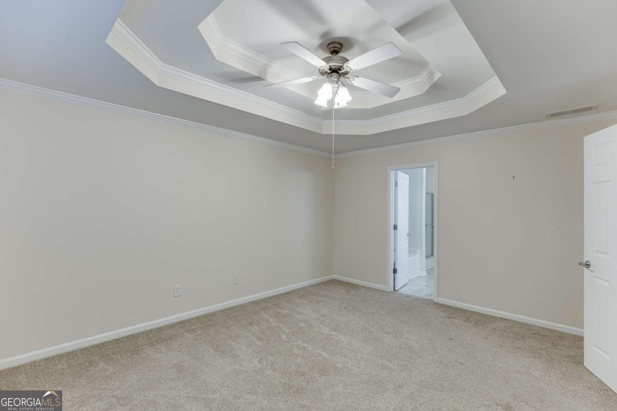175 Still Water Lane Jefferson, GA 30549 - Photo 35 of 48