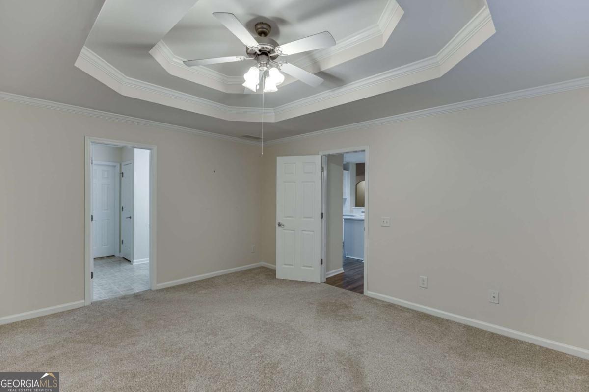 175 Still Water Lane Jefferson, GA 30549 - Photo 36 of 48