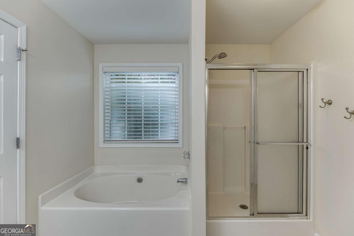 175 Still Water Lane Jefferson, GA 30549 - Photo 38 of 48