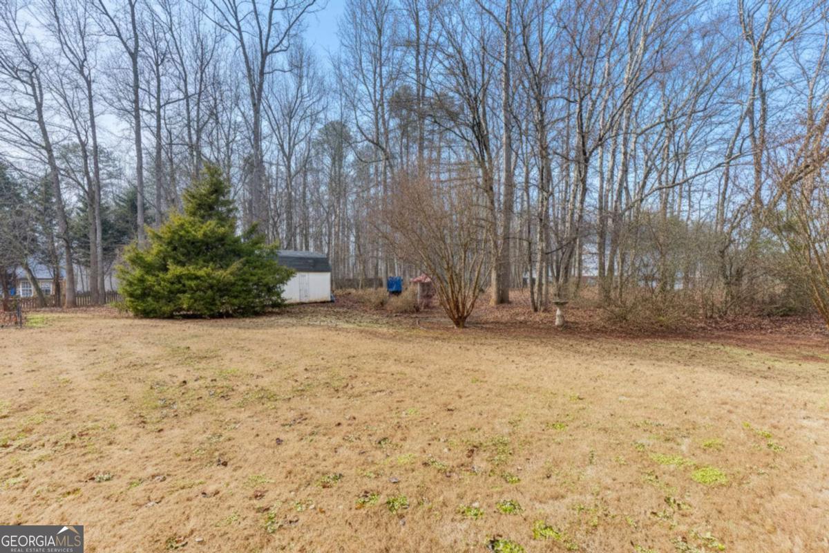 175 Still Water Lane Jefferson, GA 30549 - Photo 45 of 48