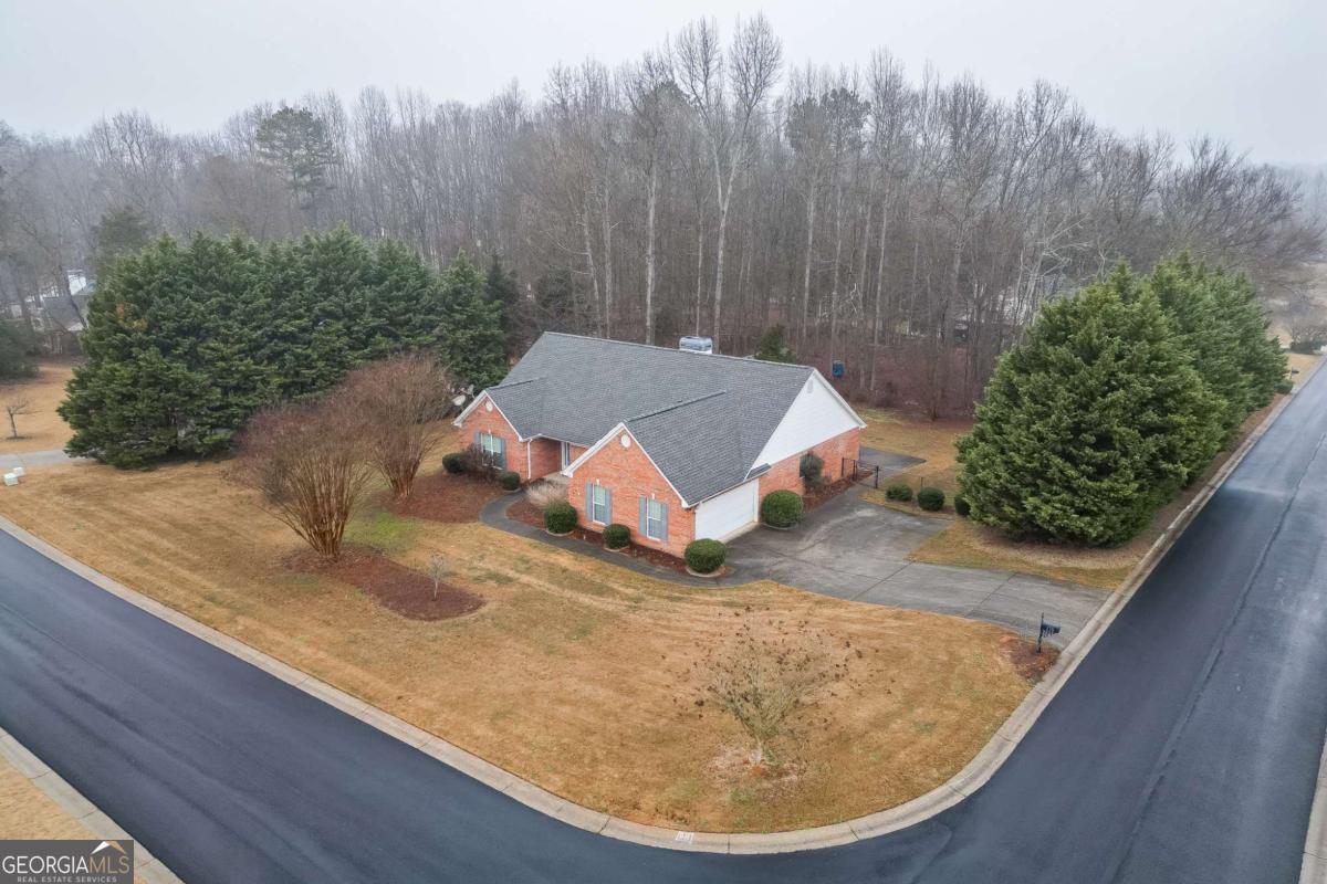 175 Still Water Lane Jefferson, GA 30549 - Photo 46 of 48